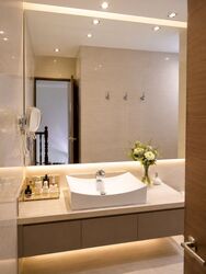 Blk 352 Yishun Jasmine (Yishun), HDB Executive #586205391
